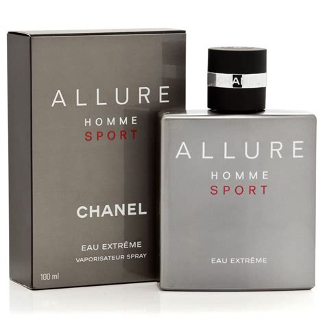 chanel allure homme sport eau extreme cheap|chanel allure homme sport sephora.